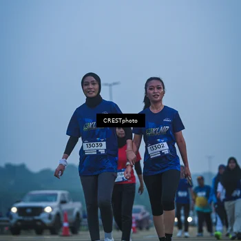 Runner Photo 7501893