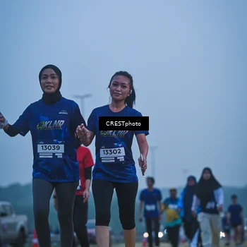 Runner Photo 7501895