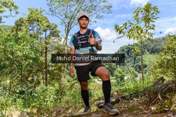 Runner Photo 75019