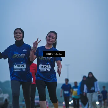 Runner Photo 7501900