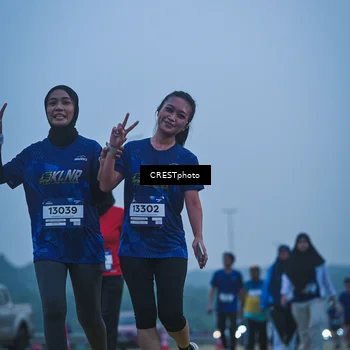 Runner Photo 7501902