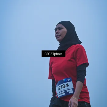 Runner Photo 7501904