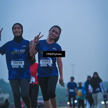 Runner Photo 7501915