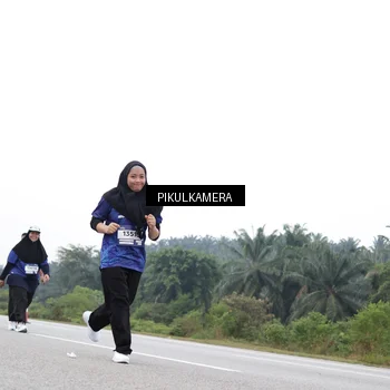 Runner Photo 7501916