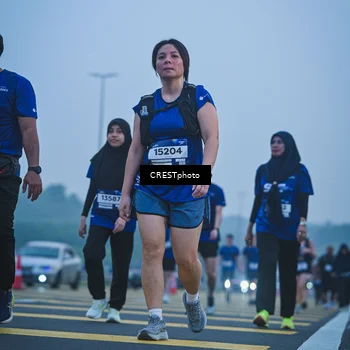 Runner Photo 7501921