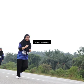 Runner Photo 7501922