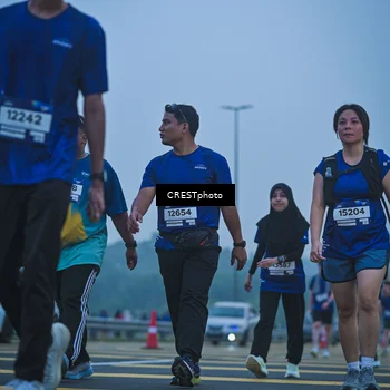 Runner Photo 7501930