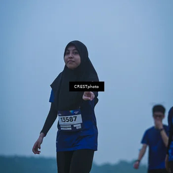 Runner Photo 7501935
