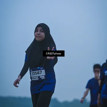 Runner Photo 7501938