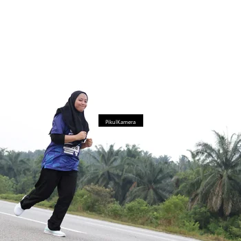 Runner Photo 7501944