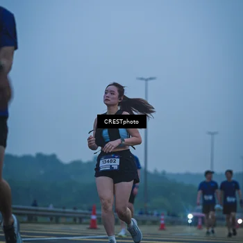 Runner Photo 7501948