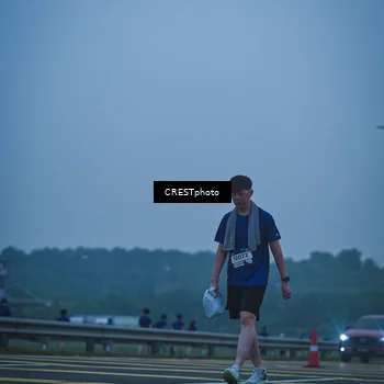 Runner Photo 7501952