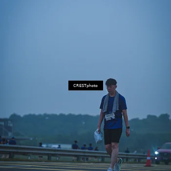 Runner Photo 7501953