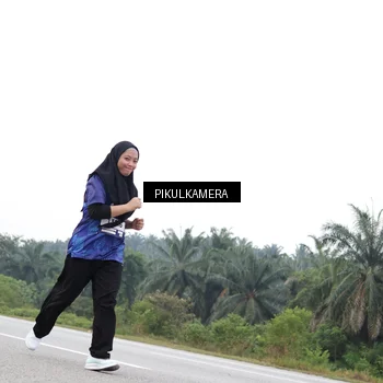 Runner Photo 7501954