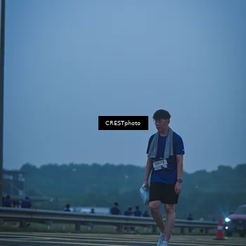 Runner Photo 7501957