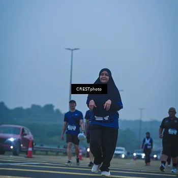 Runner Photo 7501958