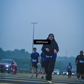 Runner Photo 7501959