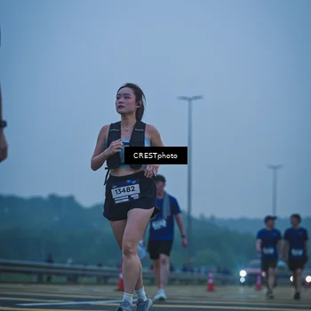 Runner Photo 7501961