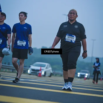 Runner Photo 7501966
