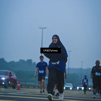Runner Photo 7501968
