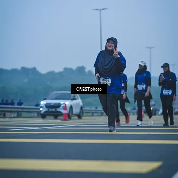 Runner Photo 7501972