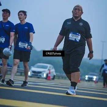 Runner Photo 7501973
