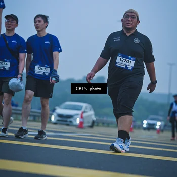 Runner Photo 7501975