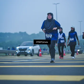 Runner Photo 7501980
