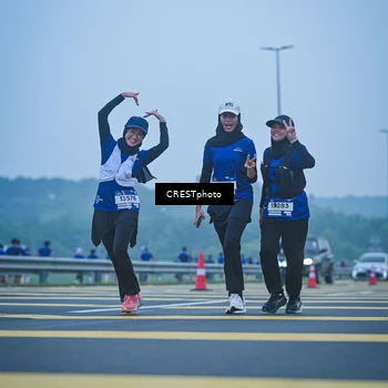 Runner Photo 7501986