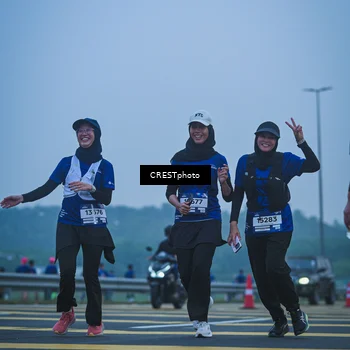 Runner Photo 7501992