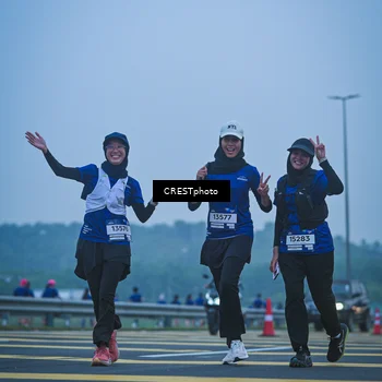 Runner Photo 7501994