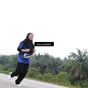 Runner Photo 7501996