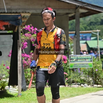 Runner Photo 75020