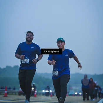 Runner Photo 7502006