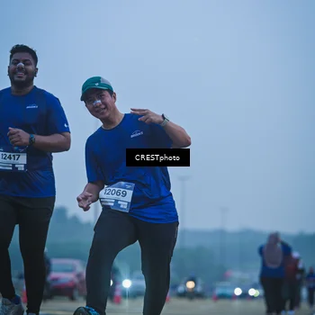 Runner Photo 7502014