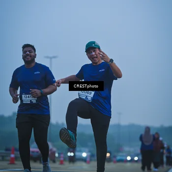Runner Photo 7502015