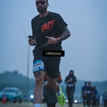 Runner Photo 7502016