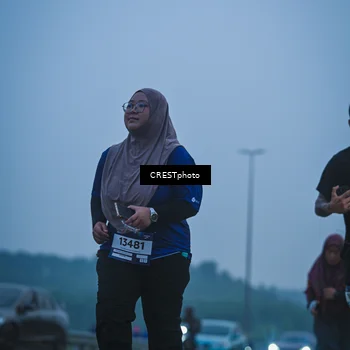 Runner Photo 7502019
