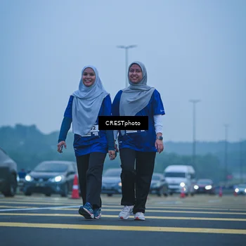 Runner Photo 7502070