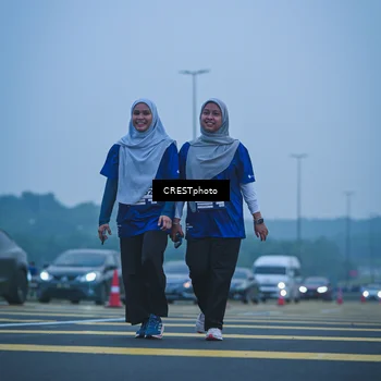 Runner Photo 7502071