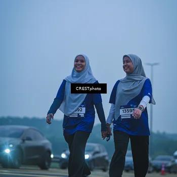 Runner Photo 7502075