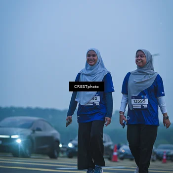 Runner Photo 7502077