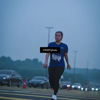 Runner Photo 7502078