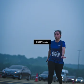 Runner Photo 7502080