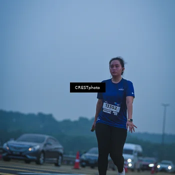 Runner Photo 7502083
