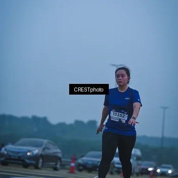 Runner Photo 7502085
