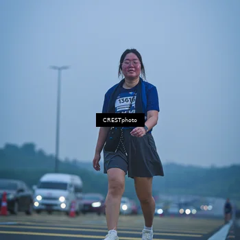 Runner Photo 7502086