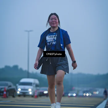 Runner Photo 7502088