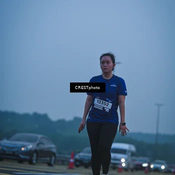 Runner Photo 7502090