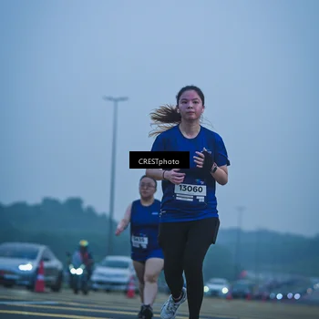 Runner Photo 7502091